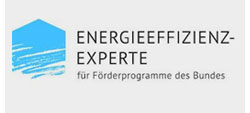 Markus Berrisch Düsseldorf, Mettmann, Unterfranken – Energieeffizienz-Experte für Förderprogramme des Bundes